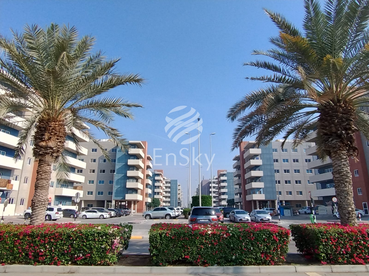 Type D | Big Layout| Rented For Sale