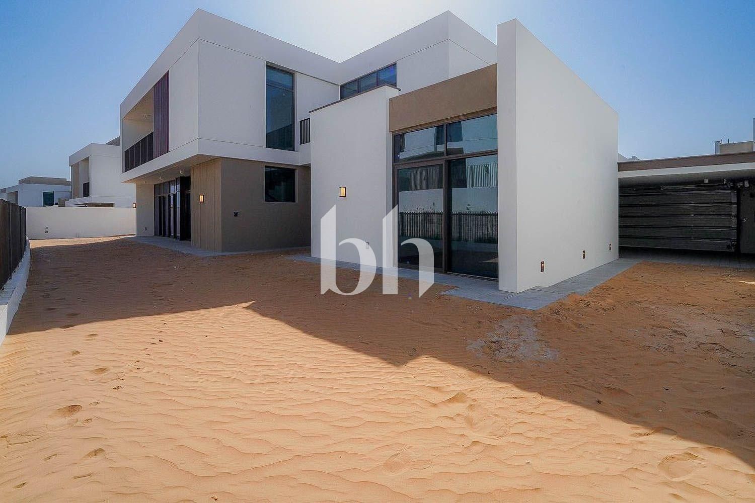 Family Community | Type B | Big Layout