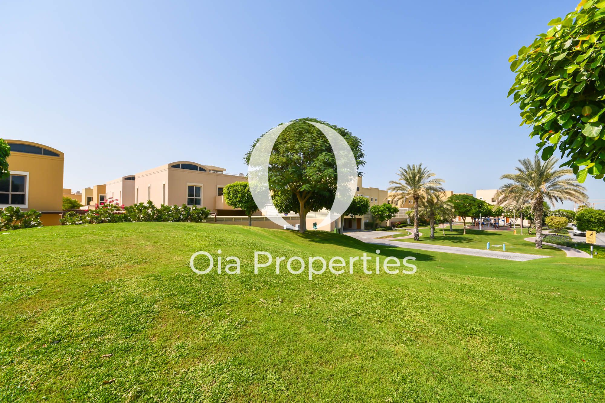 Hot Deal Prime Location Best price