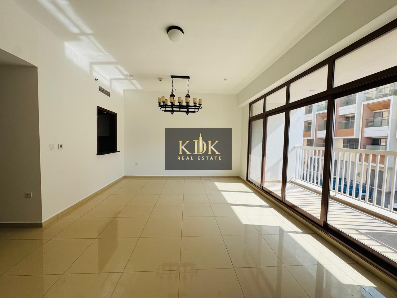 2 bed + maid | best ammenities | spacious