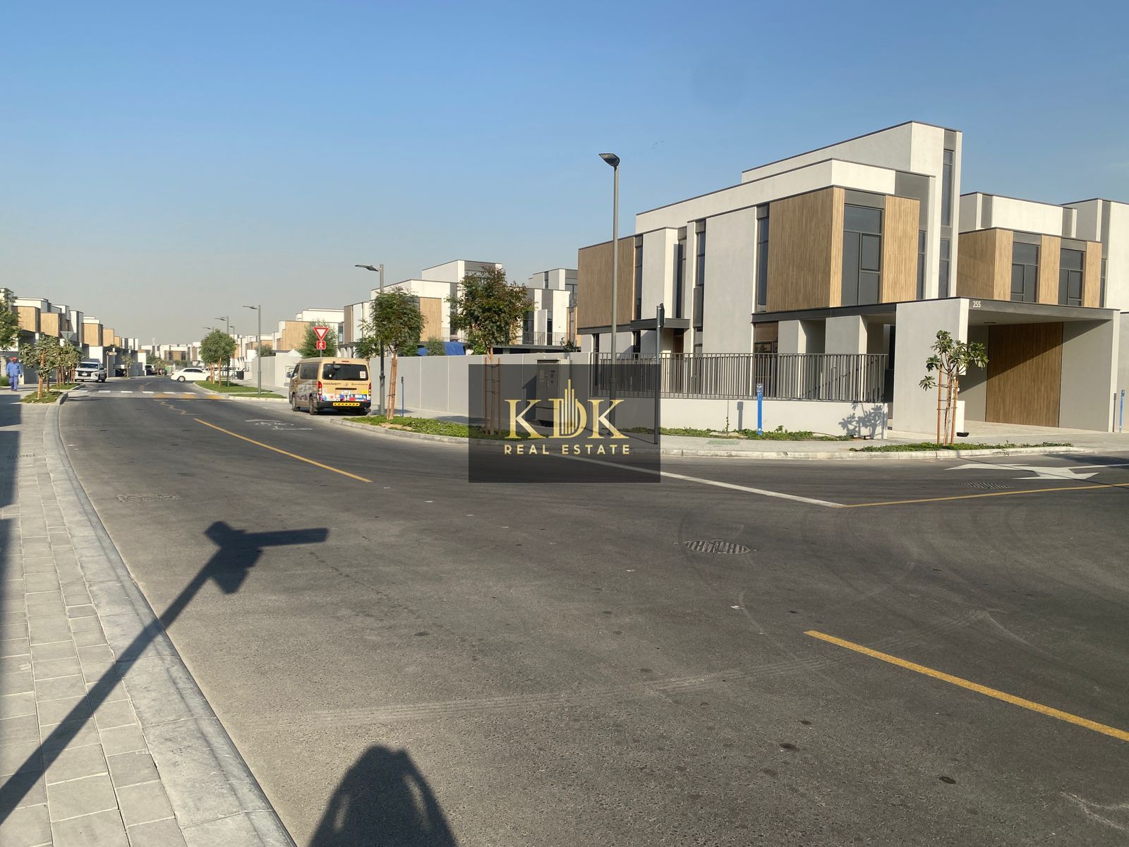 Premium Quality | Spacious Villa | Prime Location