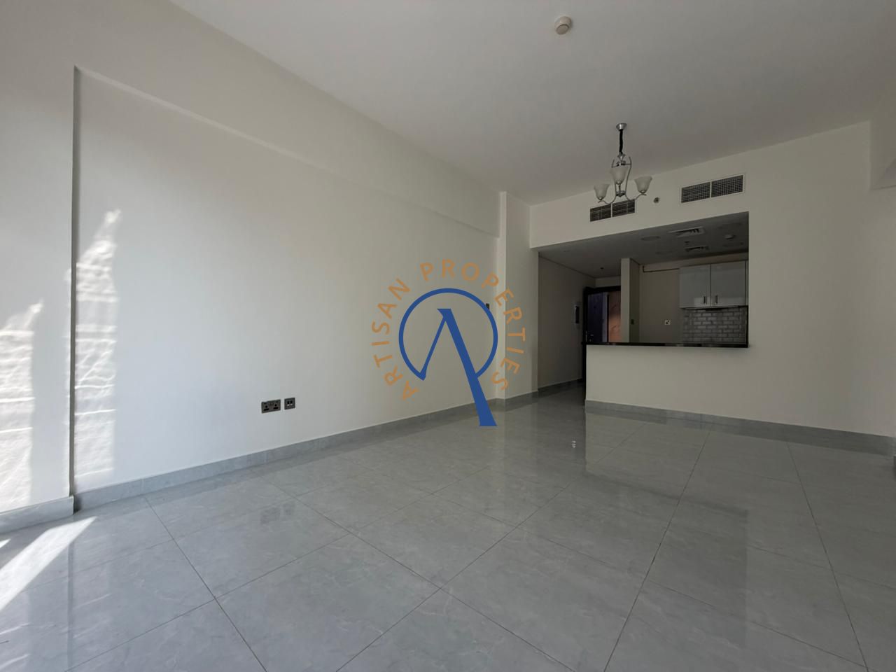 MODERN 2BR | HUGE LAYOUT | AVAILABLE NOW