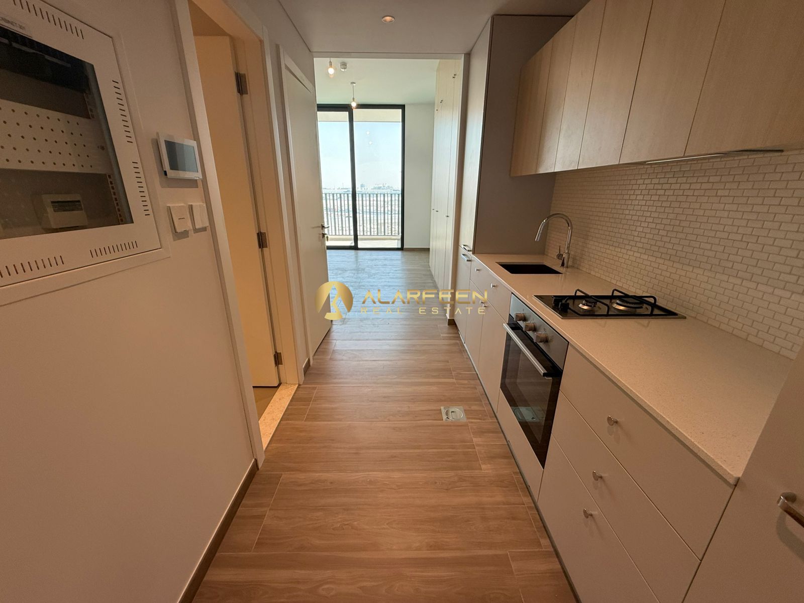Spacious Layout | HIgher floor | Best Amenities