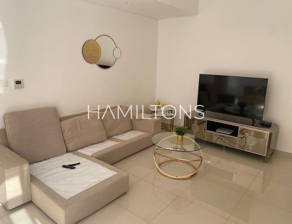 Contemporary Luxury Villa | Secure Gated Living | Resale