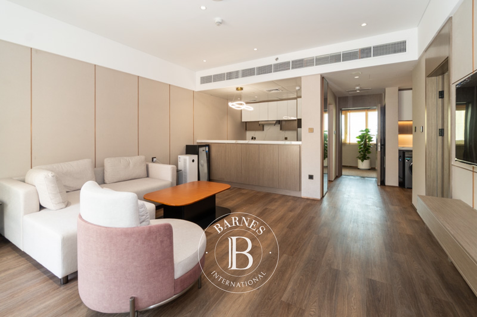 Upgraded | All Inclusive | Multiple Options