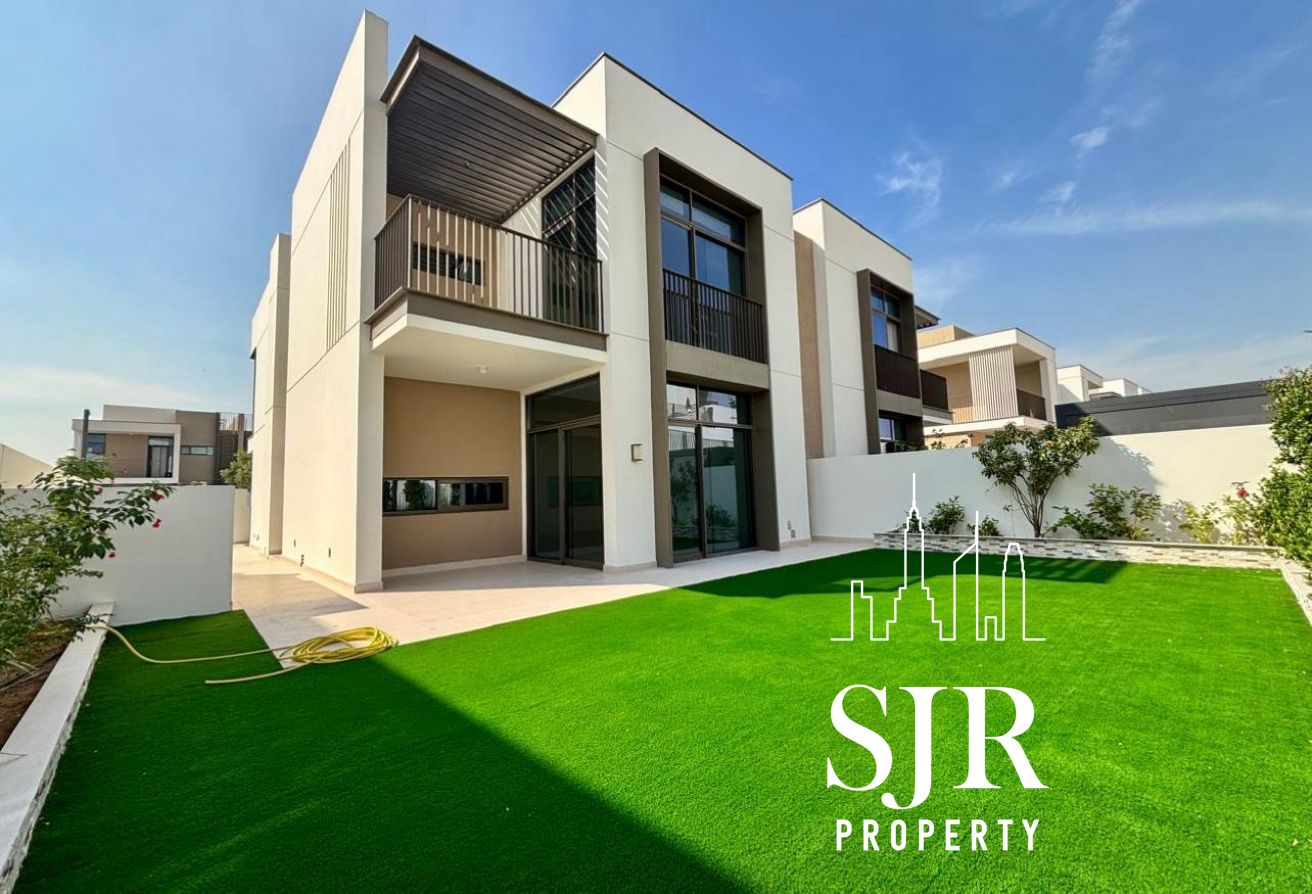 Motivated Landlord | Landscaped | Must See