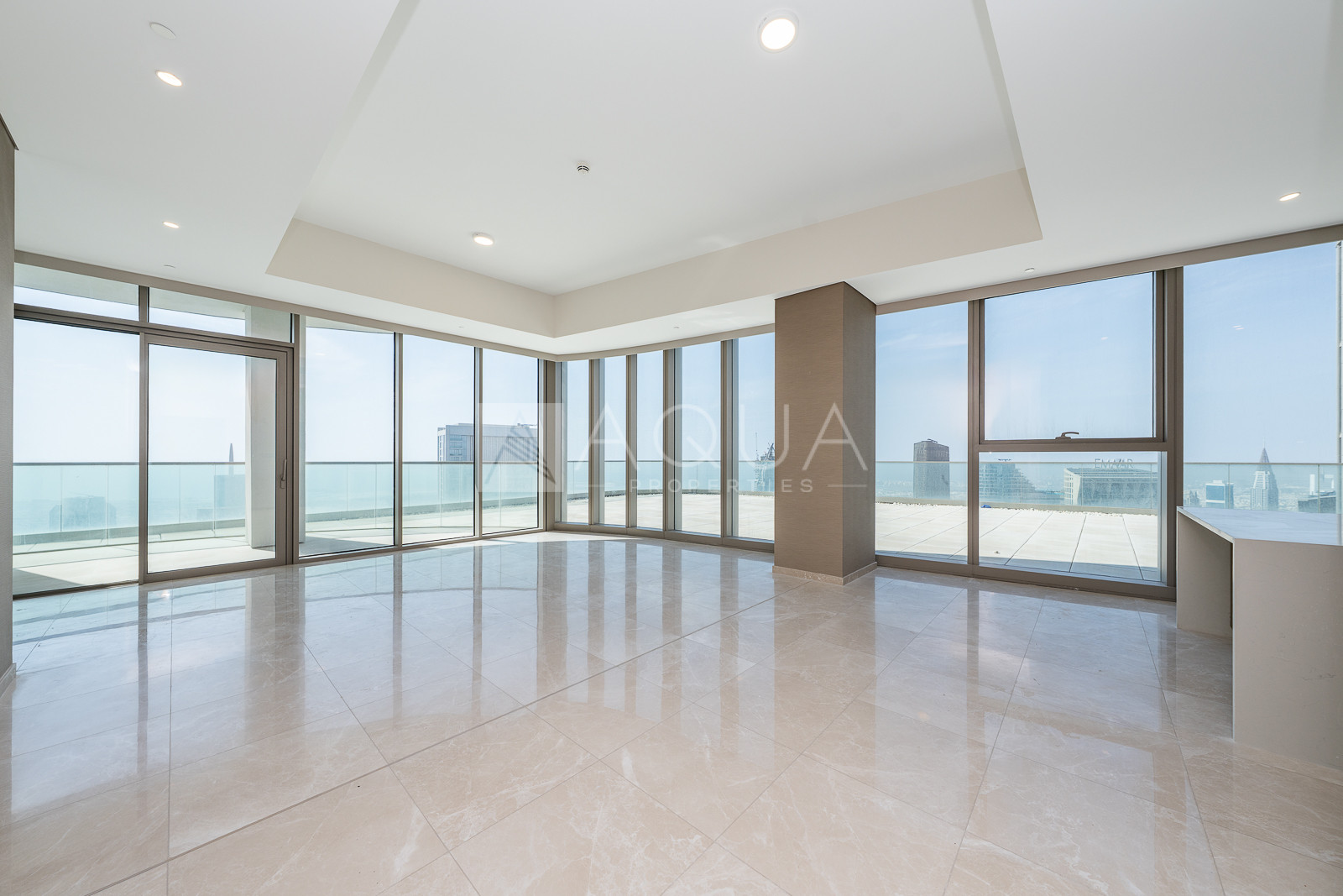 With Maid's Room | Payment Plan | Brand New