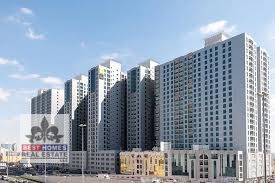 BEAUTIFUL AND FULLY FURNISHED 1BHK FOR MONTHLY BASIS