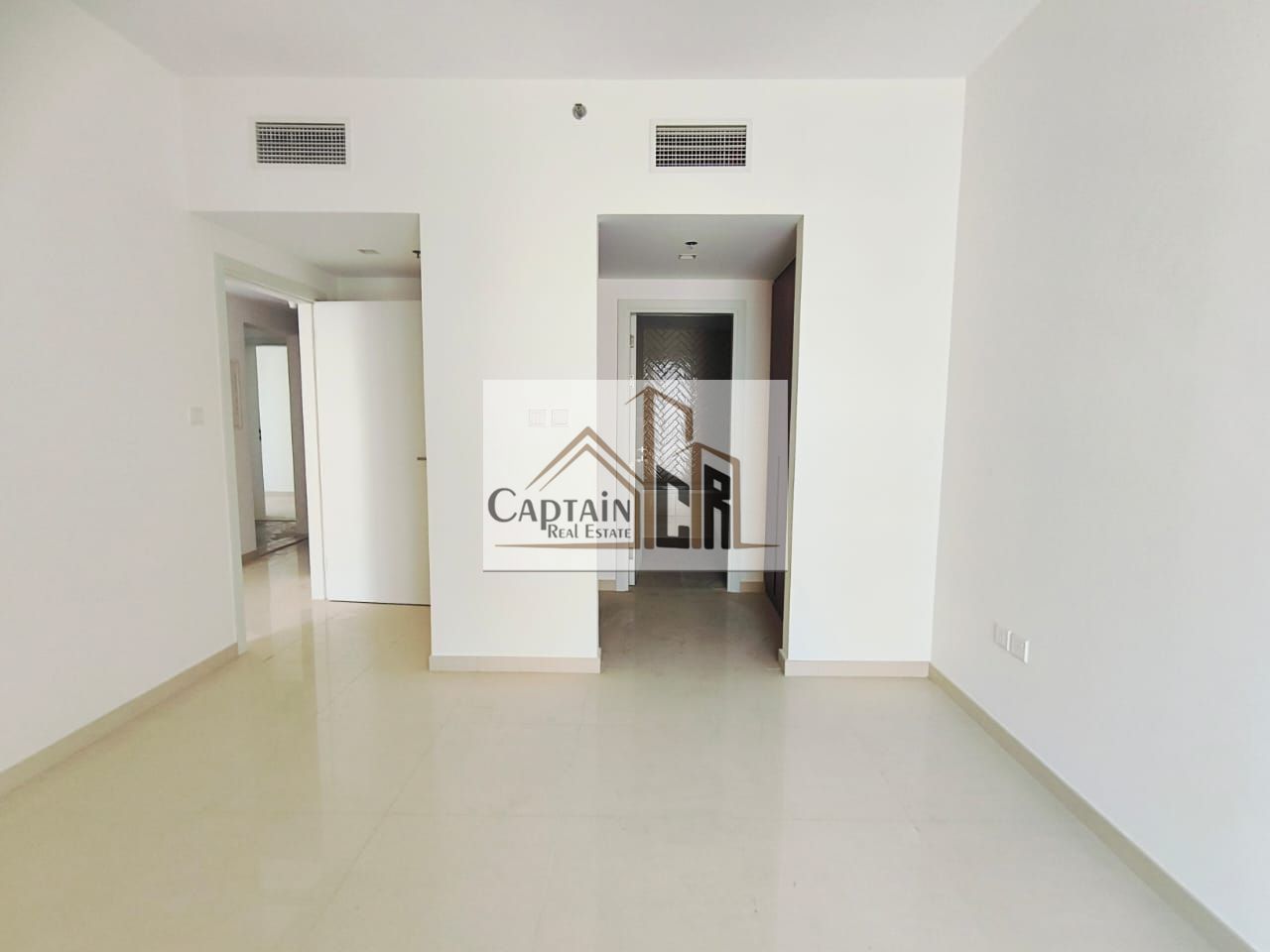 Spacious 1BHK Apartment for Sale in Zahour 2 | 1,200 Sqft | Prime Location