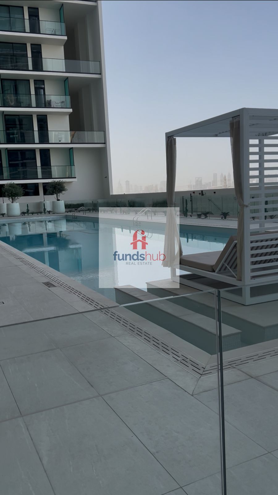 Brand New/Amazing View/High ROI