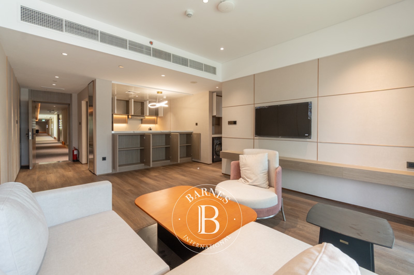 Upgraded | Multi Options | All Inclusive