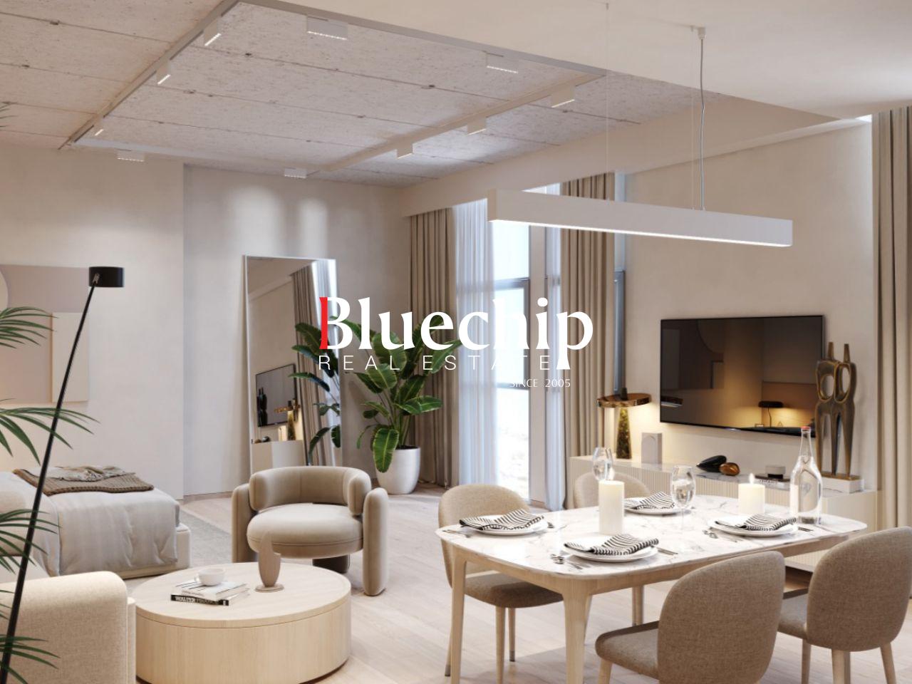 Elite Living|Exceptional Amenities|Genuine Resale