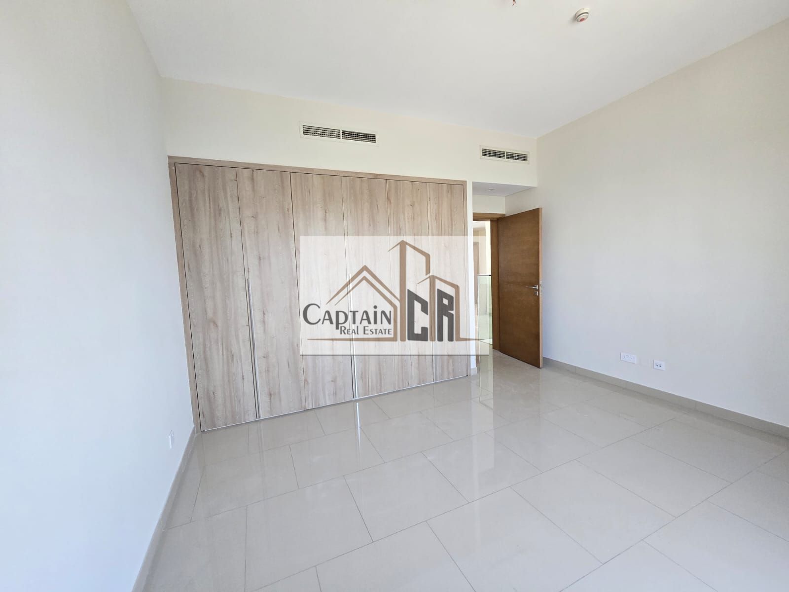 Luxurious 4BR Villa in Lilac | 4,500 Sq. Ft | Private Garden & Premium Finishing