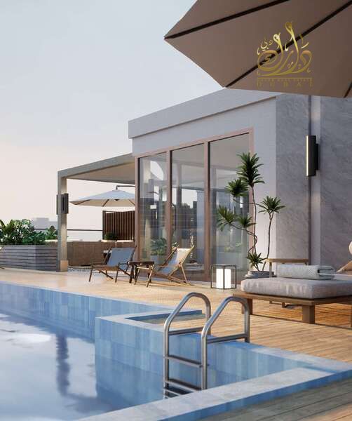 High ROI |30%Post Hand Over/Metro Access