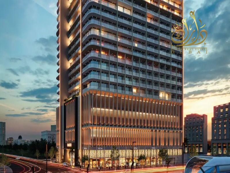 CLOSED TO METRO_SHEIKH ZAYED RD_MODERN LIVING