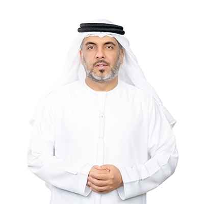 Tawfeeq Husain Abdulla Ibraheem Al Marzooqi