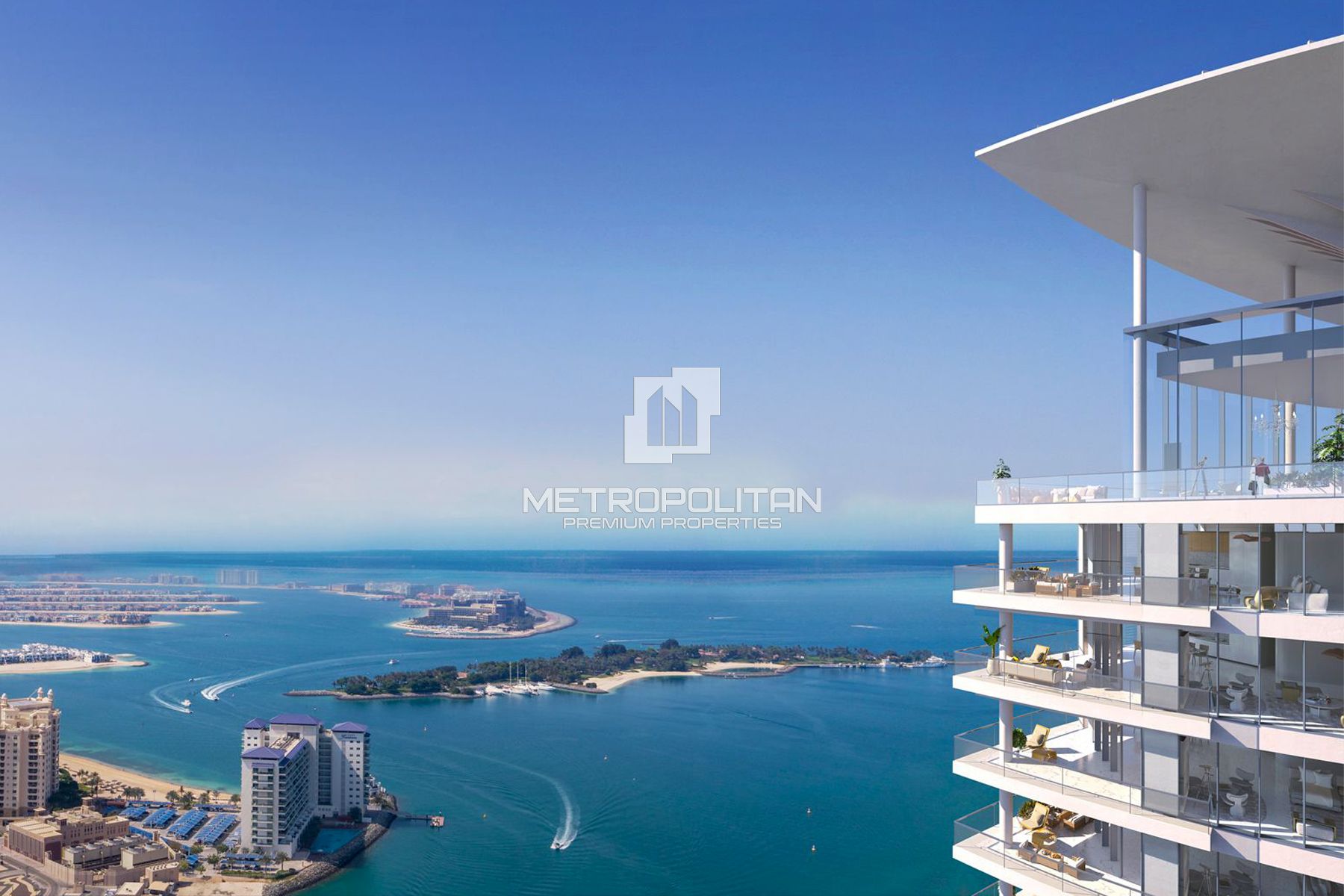 Longevity lifestyle| Well priced| Community expert