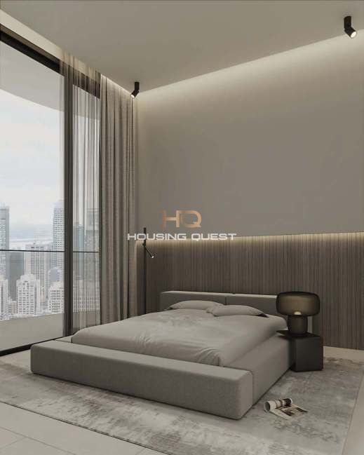 Investor Deal | High-Quality Living | Amazing Payment Plan