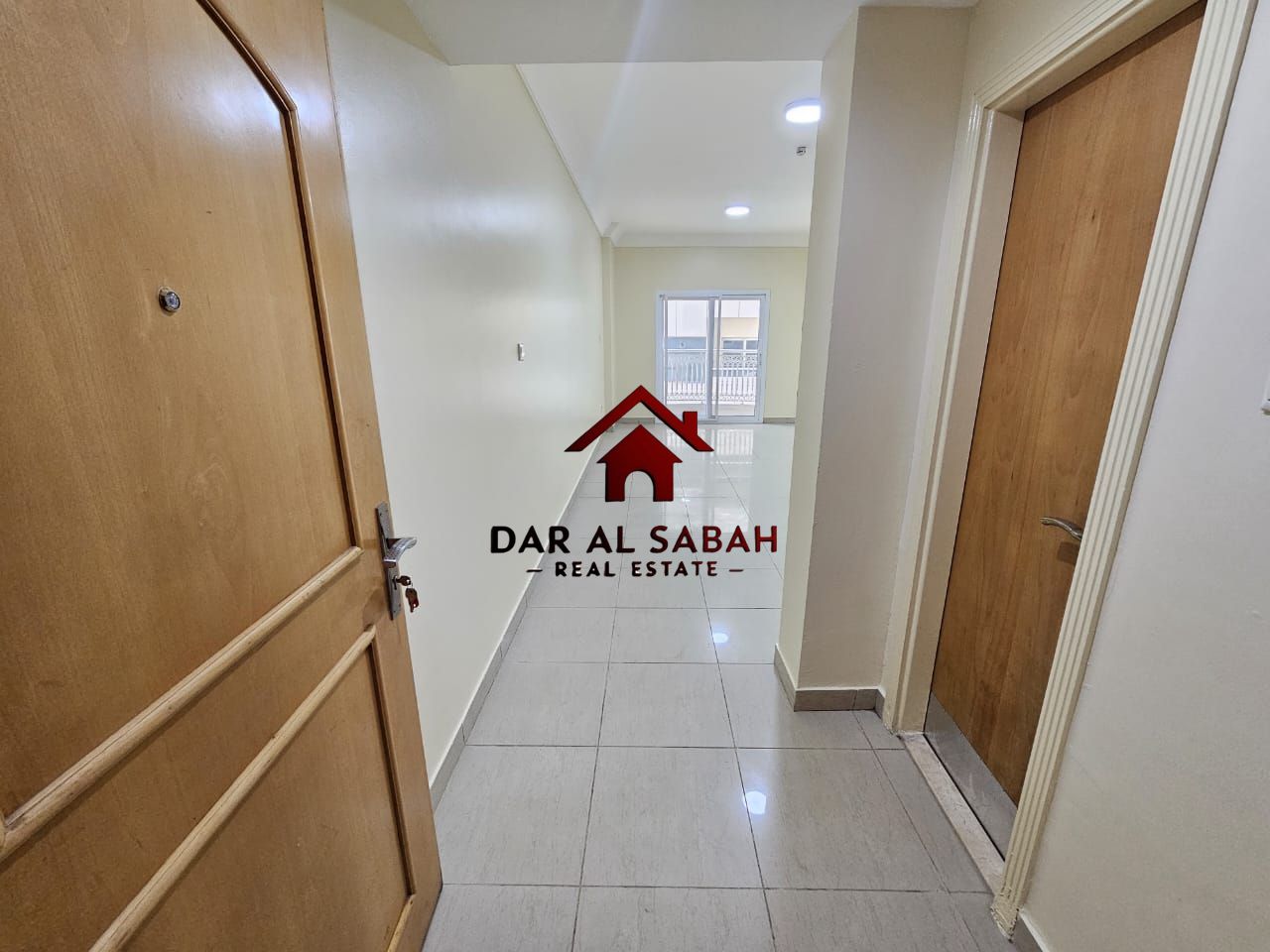 LAVISH 2BHK WITH BALCONY AND WARDROBES+MASTER BEDROOM-EXACTLY INFRONT OF DXB BUS STOP IN JUST 48K
