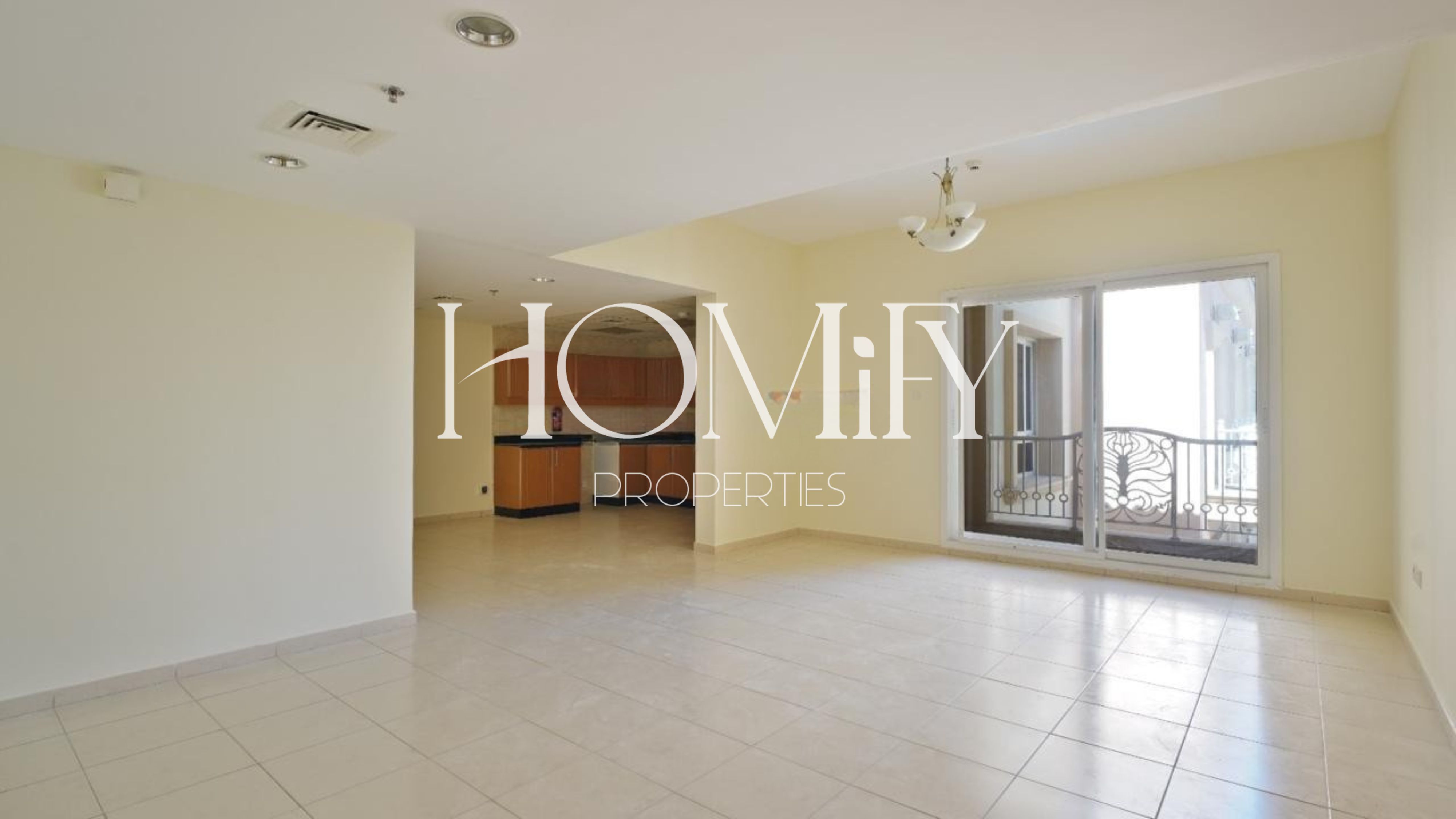 Huge Layout | Prime Location | View Now