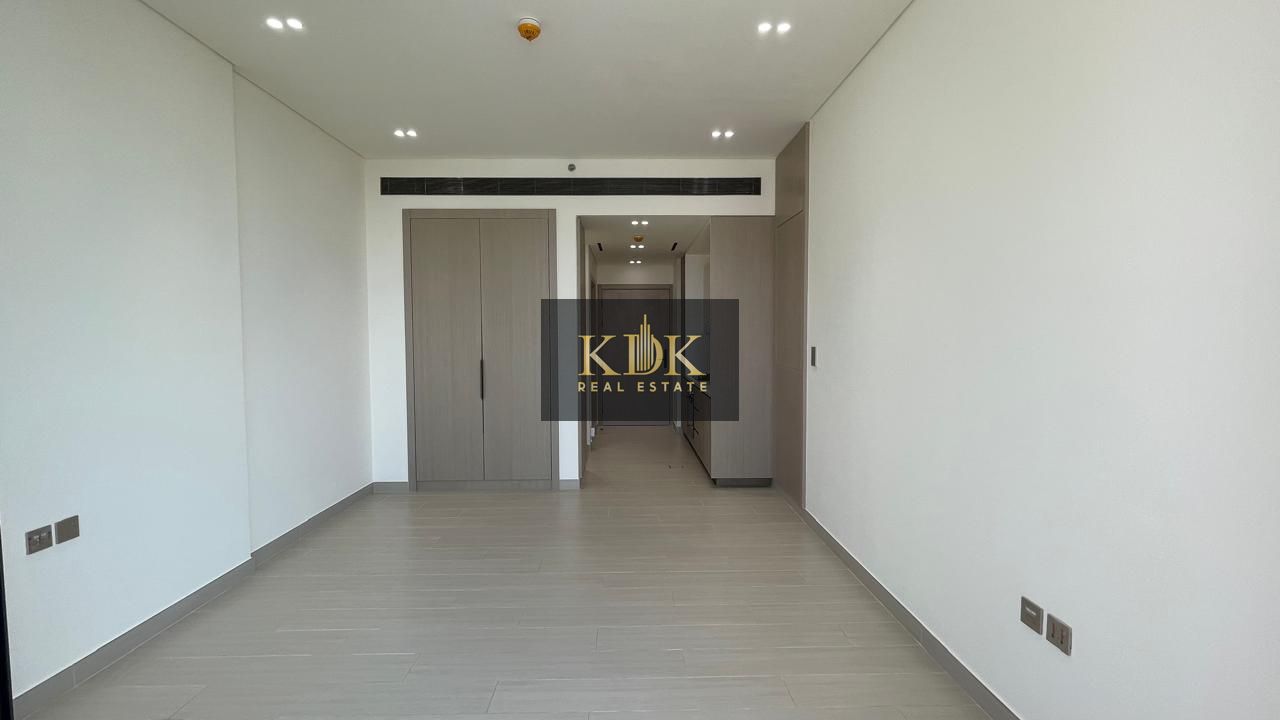 Brand New | Premium Quality | Prime Location