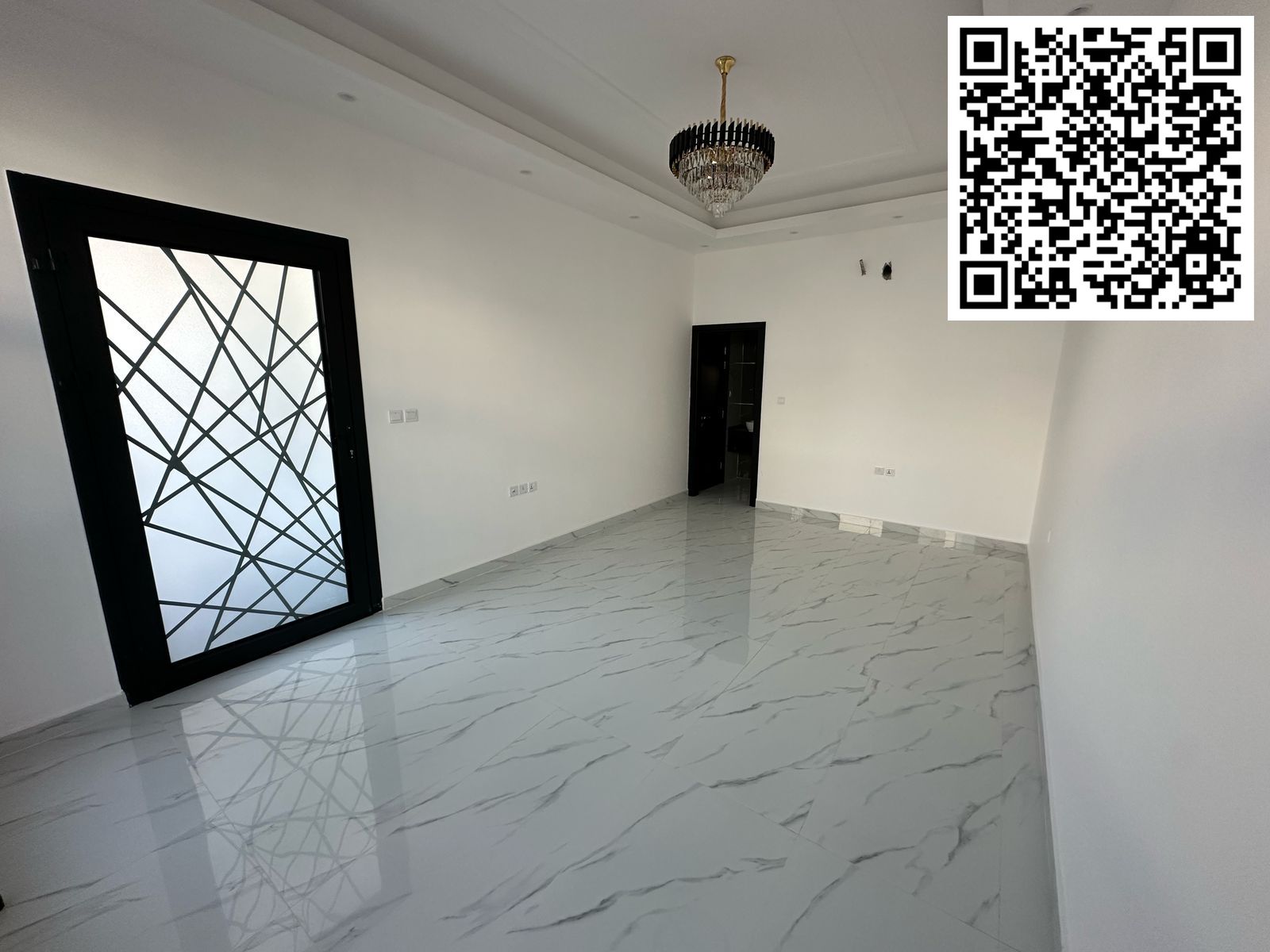Luxury Townhouse for Sale – Al Yasmeen, Ajman | 5 Master Bedrooms + Spacious Yard An exceptional opportunity to own a premium townhouse in a quiet,