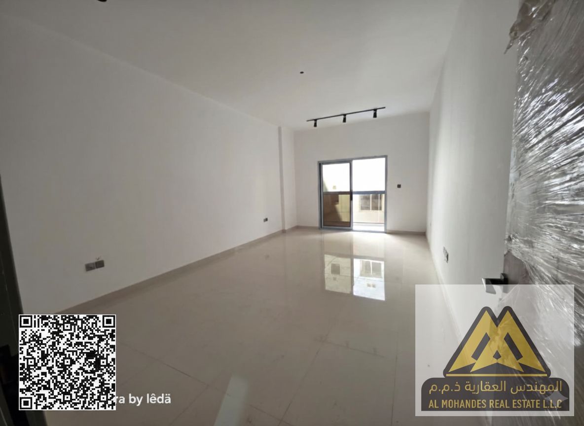 Master bedroom | Balcony | Spacious area | Close to all services | Air conditioning | Near schools
