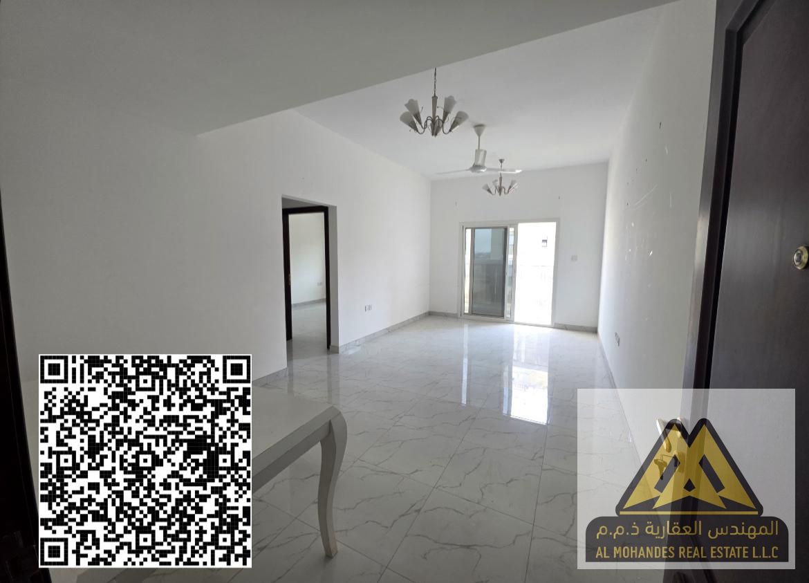 Prime location close to all services | Modern finishing | Family friendly