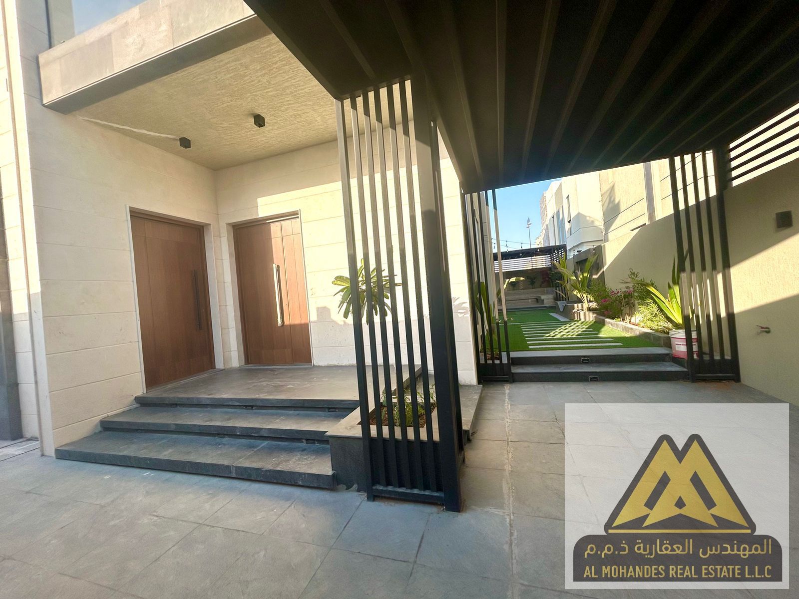 Super Deluxe Finishing | Prime Location in a Quiet and Upscale Area