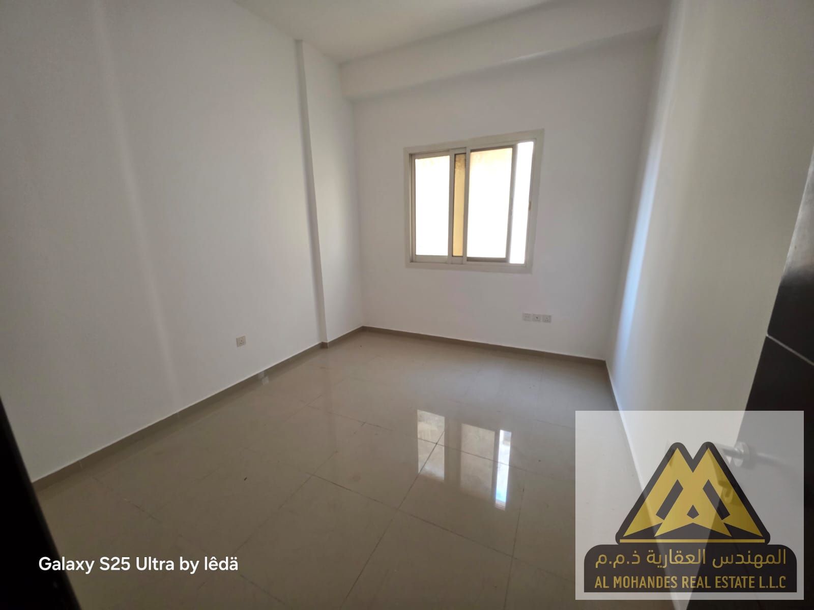 Prime location | Affordable price | Family accommodation