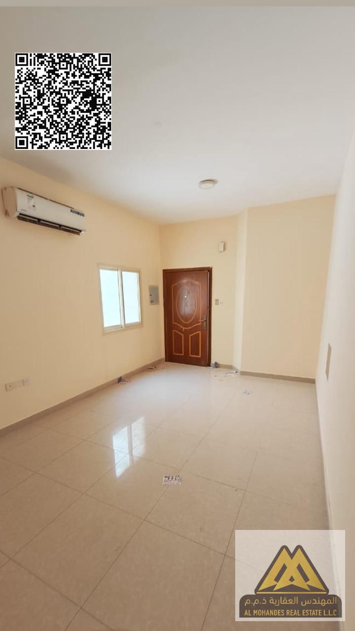 Comfortable space | Prime location | Close to all services