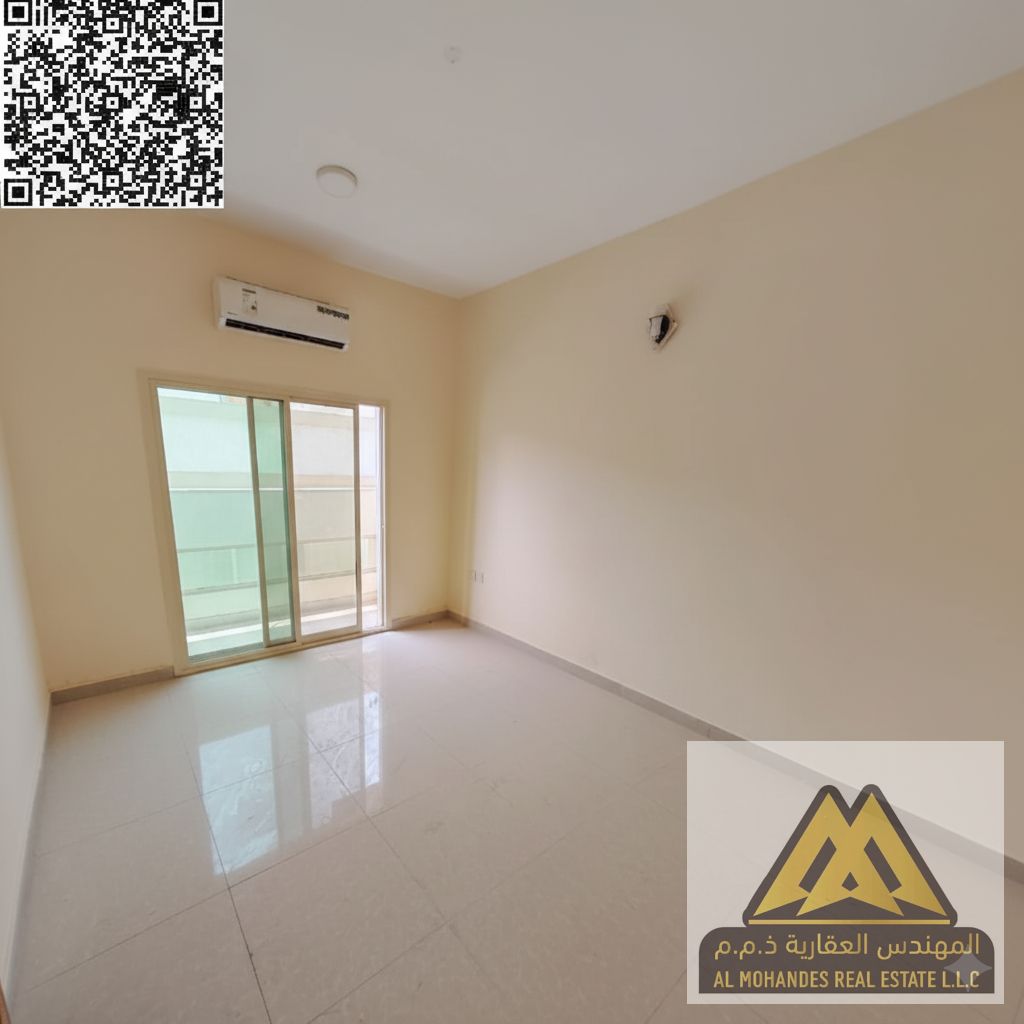 Large space | Family accommodation | Prime location | Affordable price
