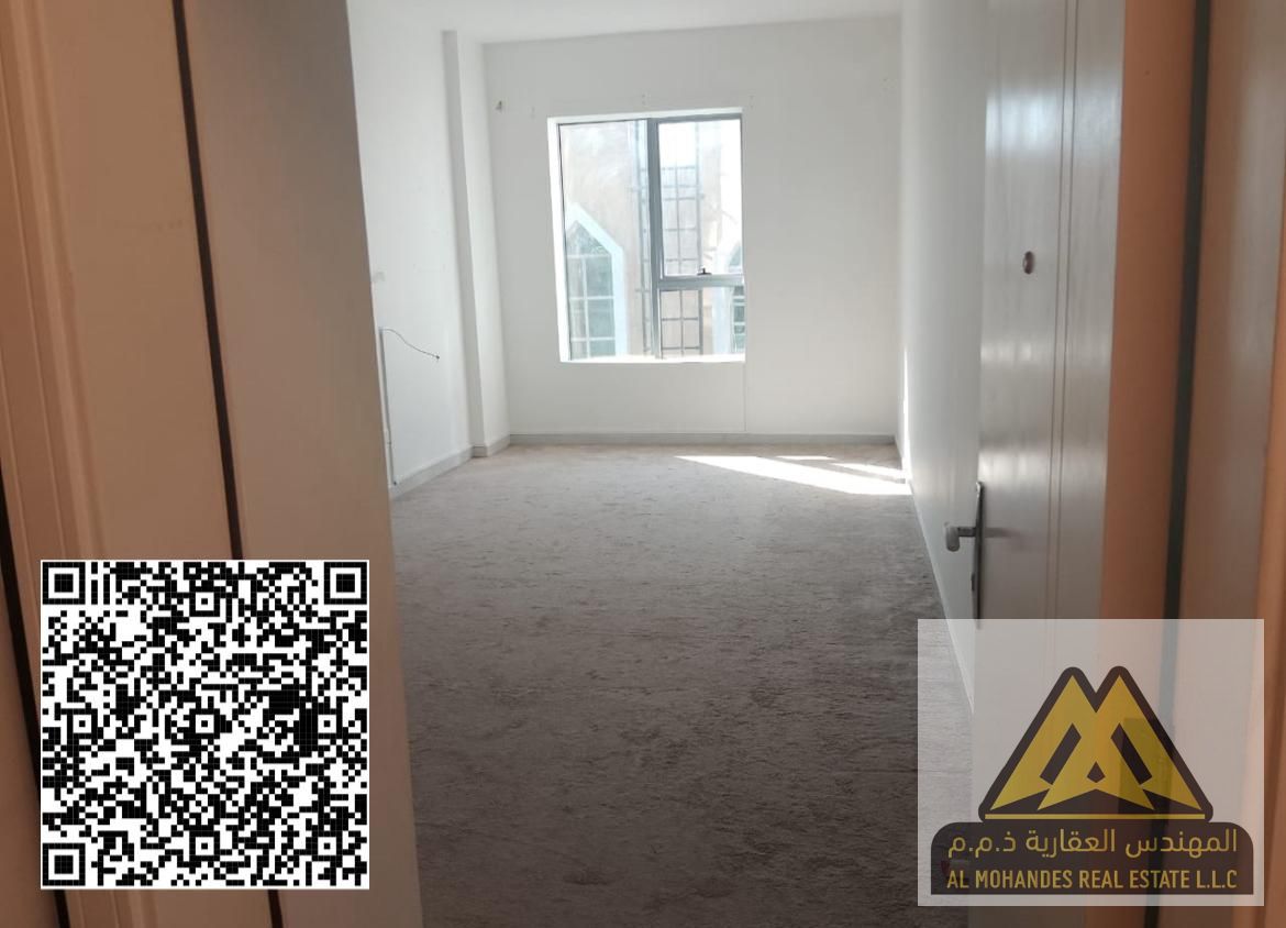 in Ajman – Sheikh Ammar Street (Located near Saudi German Hospital and City Life Al Tallah)