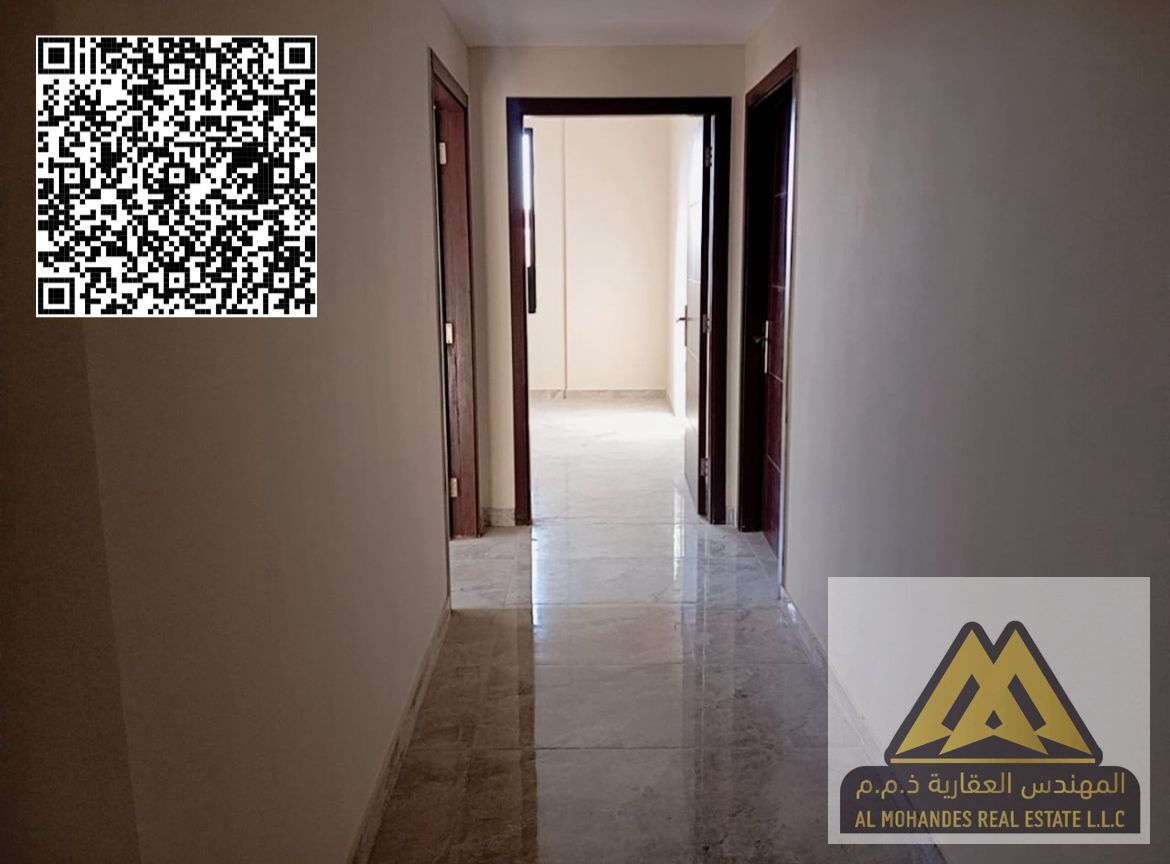 Ajman – Al Jurf 3, opposite the Tribal Center and next to the Chinese Market