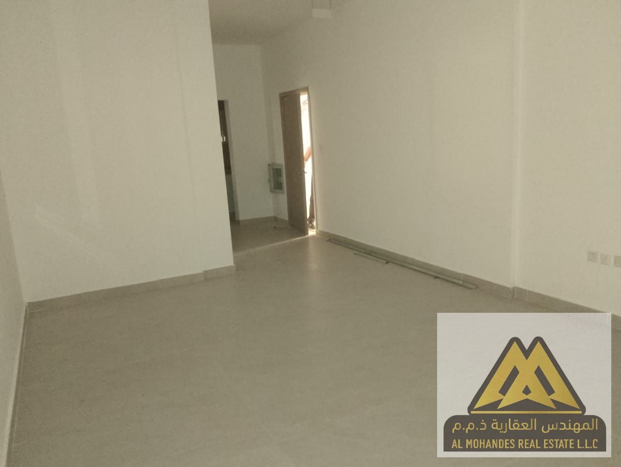 Separate kitchen | Good Space | Good Location | High-quality Finishing
