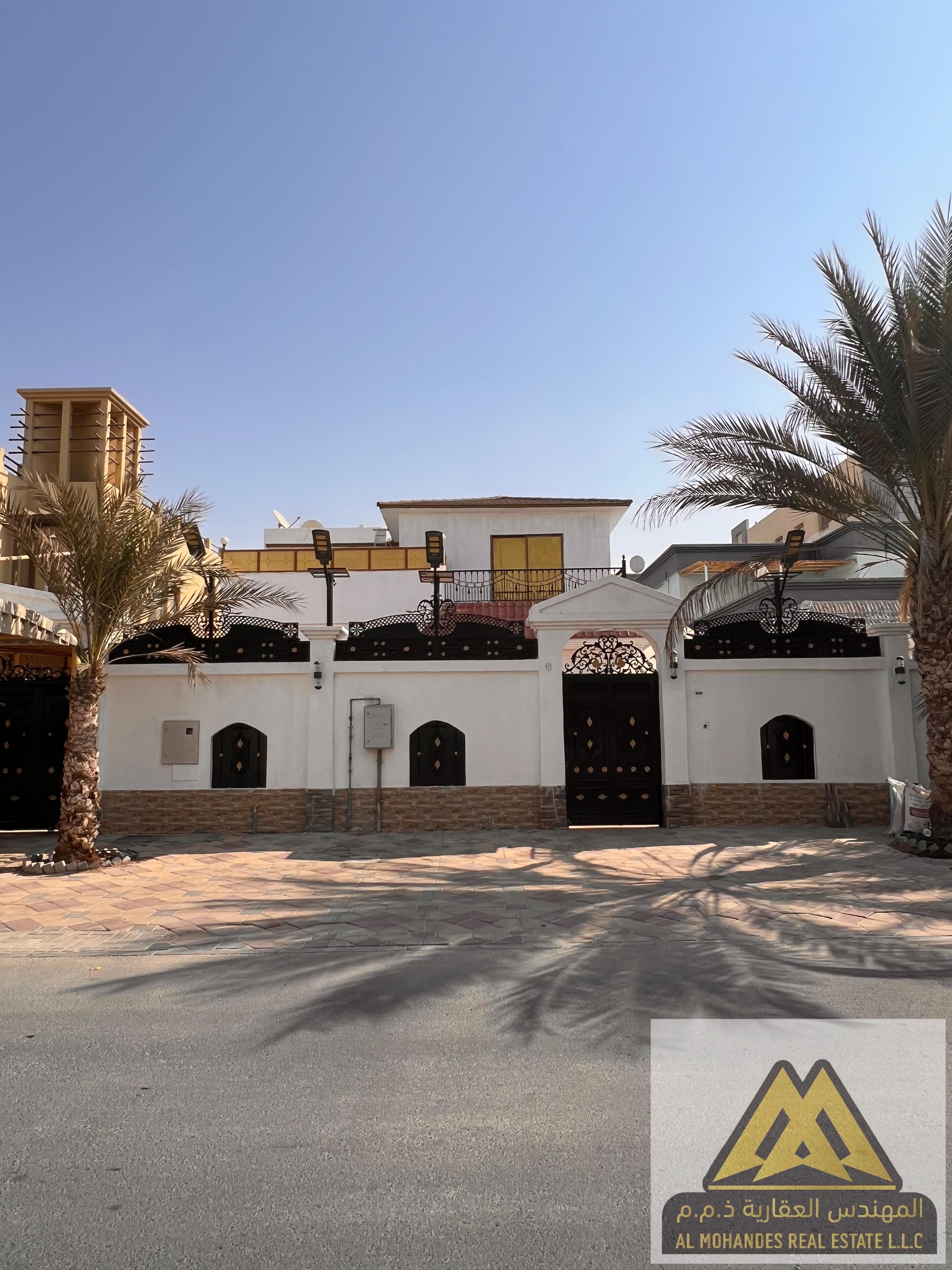 Spacious and comfortable interior design | Good finishing and excellent condition | Quiet residential area