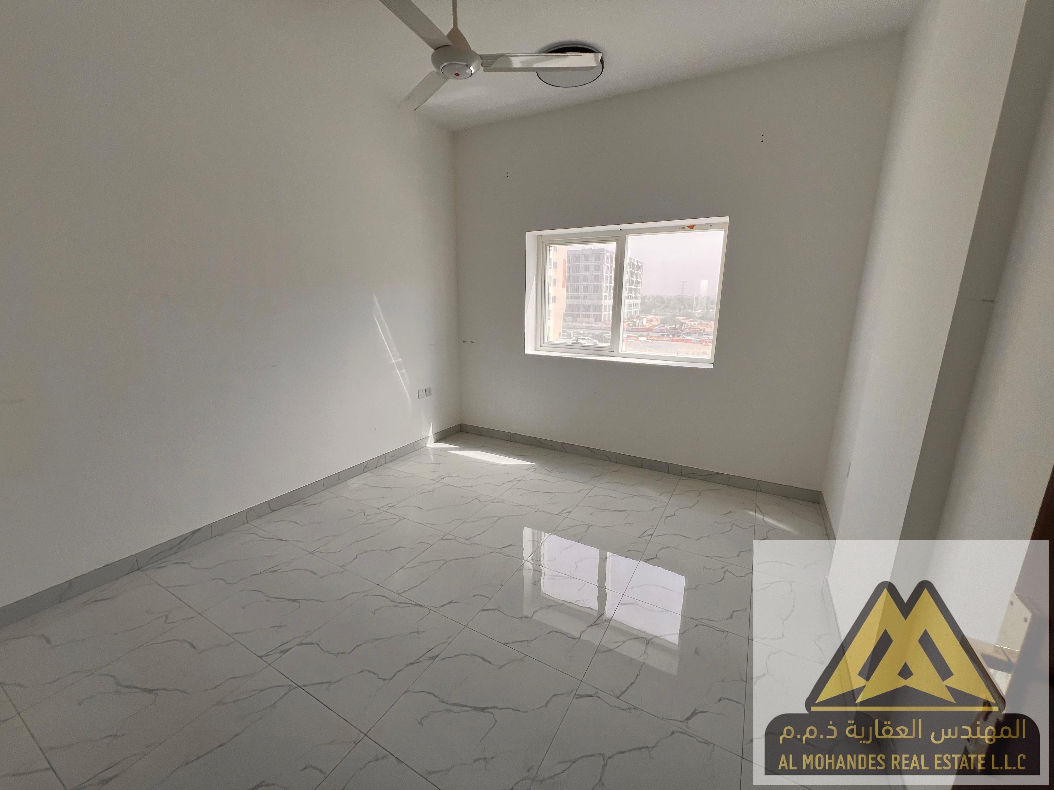 Easy access to all services | Family-friendly and upscale area | Quiet view and location