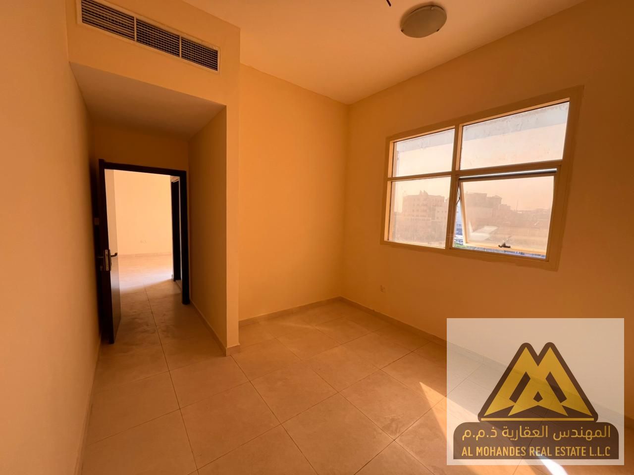Quiet and family-friendly area | Close to all services | Excellent finishing