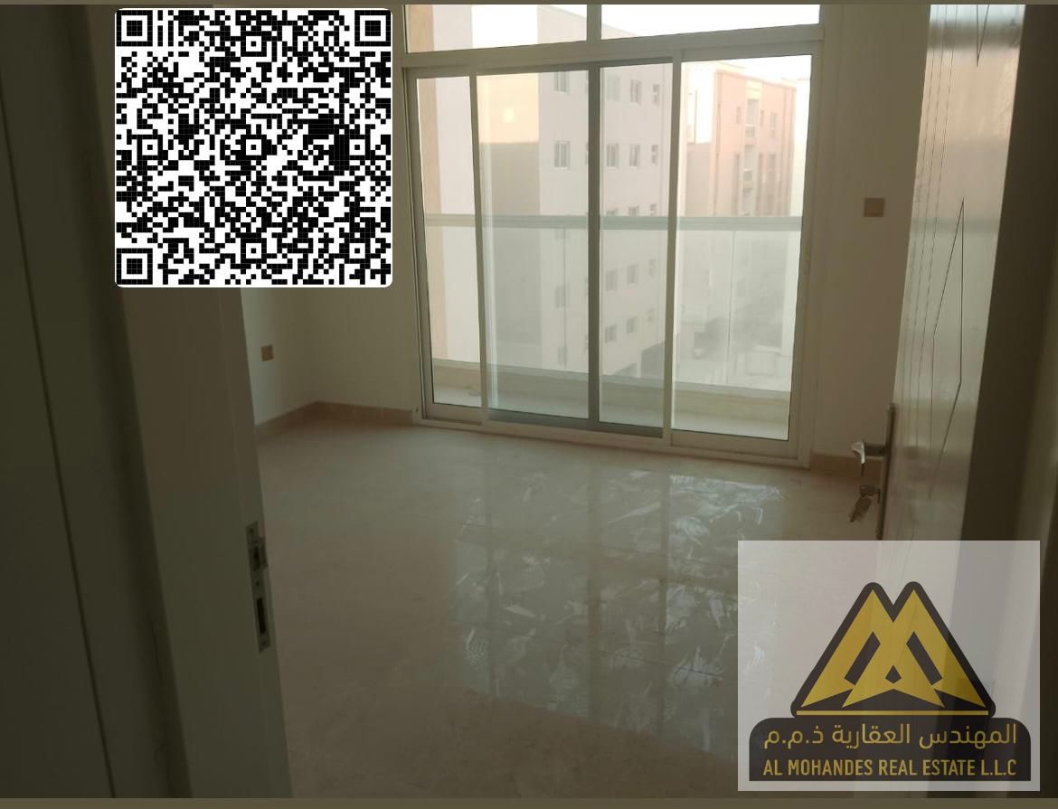 An excellent opportunity for first-time occupancy in a newly finished apartment located in a prime area close to essential services
