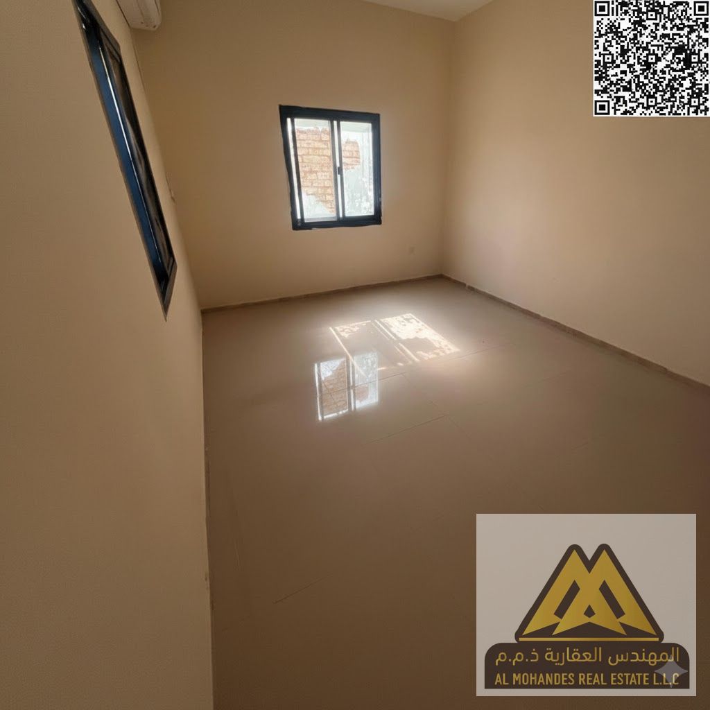 New and distinctive building | Beautiful sea view | Split air conditioning