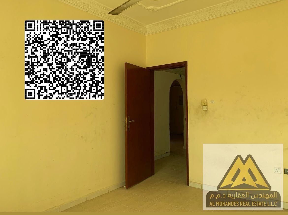 Apartment for Rent in Al Rawda 3 – Practical Layout and Affordable Price A great opportunity to rent a comfortable apartment in Al Rawda 3,