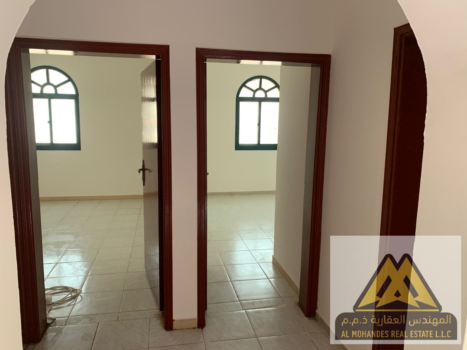 Prime Location | Good Size | Excellent Location | Air Conditioning