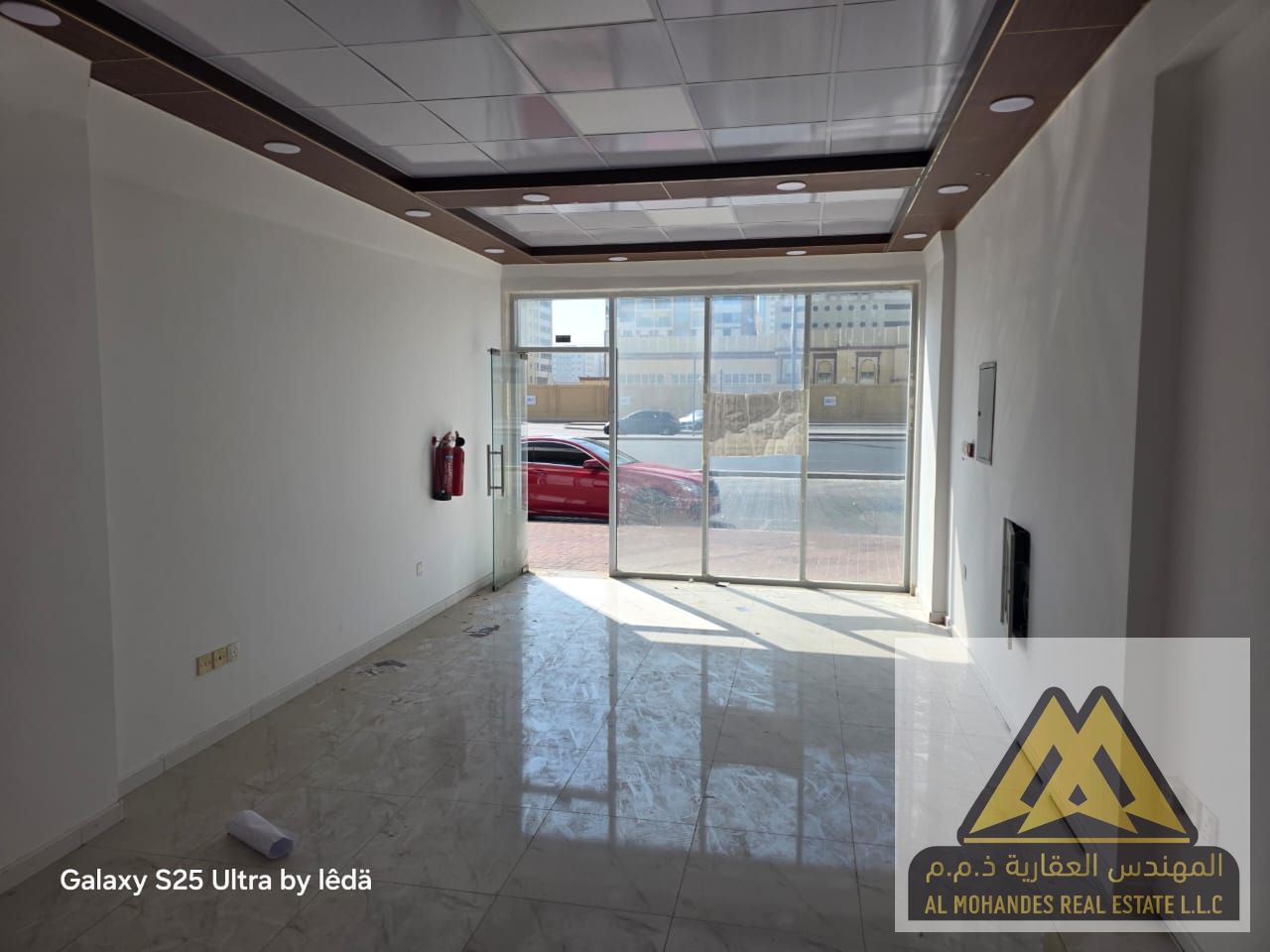Good Size | Good Location | Suitable for All Activities