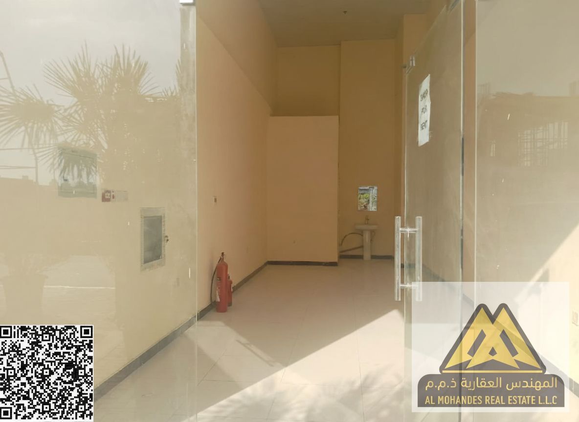 Spacious area | Prime location | Luxurious finishing | Stunning view
