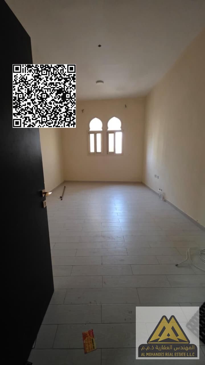 A completely separate bedroom and living room, two bathrooms (the bedroom is a master suite), a spacious balcony, a large kitchen with high-end finish