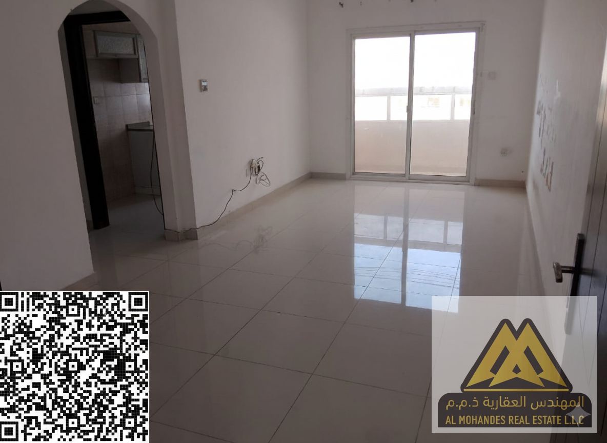 Central air conditioning | Spacious area | Distinctive view | Close to all services and schools