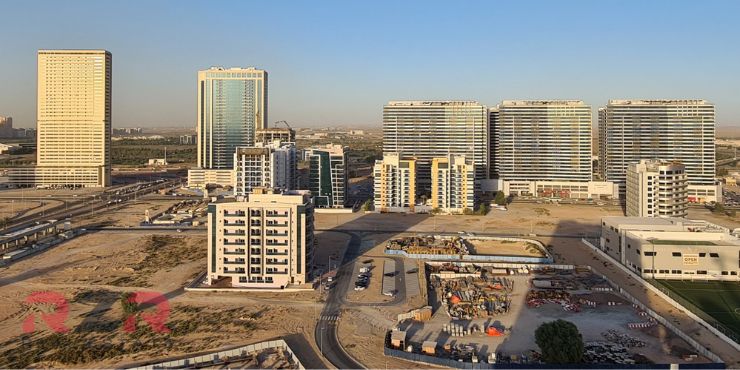 Prime Location with easy Access-Mixed use-R+C+R. . .