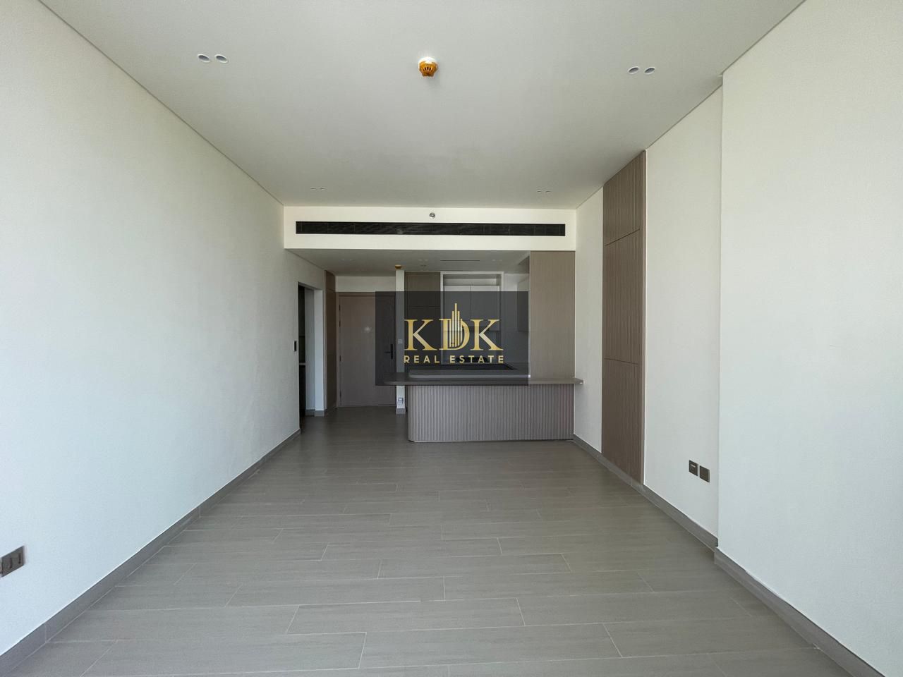 Pool View | Prime Location | Pay In 12 Cheques