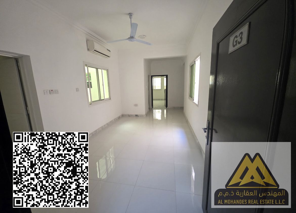 Quiet family building | Open view | Good finishing | Very prime location