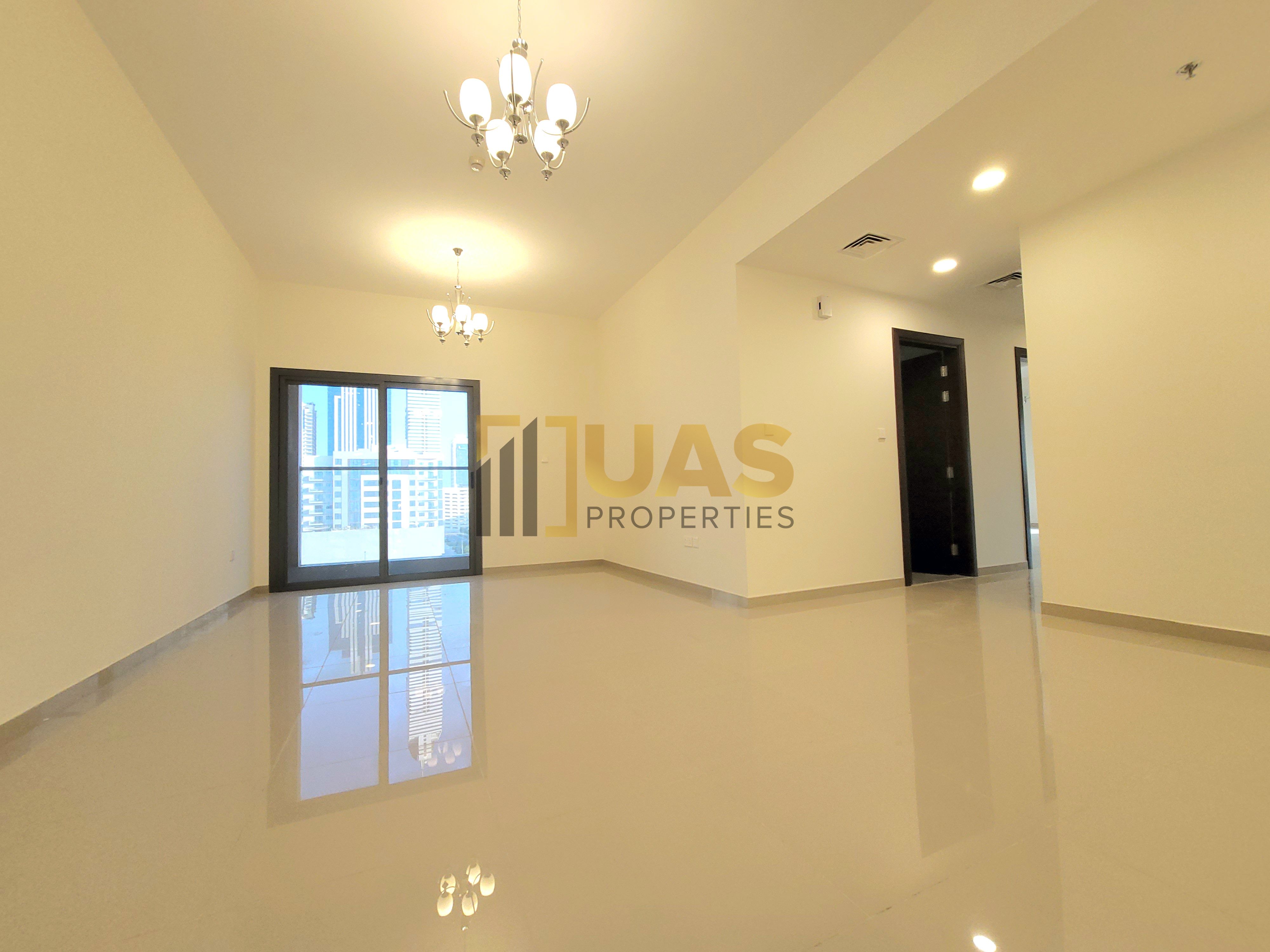 SUPER NICE BURJ VIEW 2BHK LUXURIOUS QUALITY HOT
